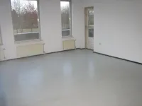 Op den Akker, Venlo