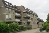 Op den Akker, Venlo