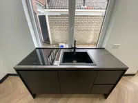 Winkler Prinsstraat, Tilburg