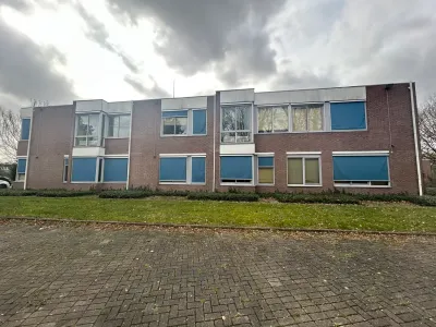 Eemland , 9405KD, Assen, Drenthe