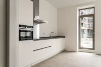 Sabapad, Haarlem