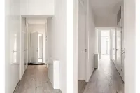 Sabapad, Haarlem