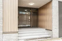 Sabapad, Haarlem