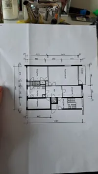 Nederlandlaan, IJsselstein