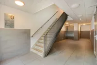 Slootdorpstraat, Amsterdam