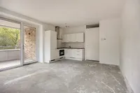 Slootdorpstraat, Amsterdam