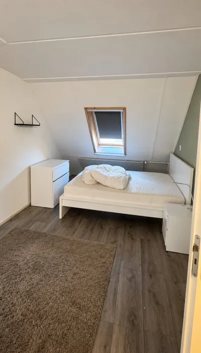Waldhoorn , 2907SJ, Capelle aan den IJssel, Zuid-Holland