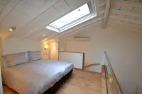 Capucijnenstraat, Maastricht