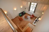 Capucijnenstraat, Maastricht