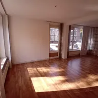 Roemerstraat, Maastricht