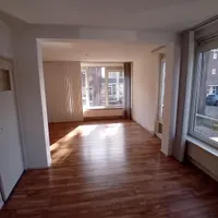 Roemerstraat, Maastricht