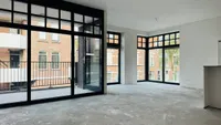 Hofkampstraat, Almelo