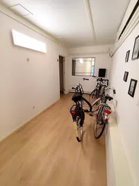 Nuinhofstraat, Nuth