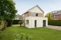 Da Costalaan 19, Haren GN