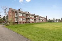 Parkweg 86, Haren GR