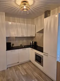 Flaasdijk 1-838, Chaam