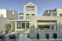 Duke Ellingtonlaan 46, Goes