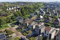 Duke Ellingtonlaan 46, Goes