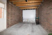Dahliastraat 31, Winschoten