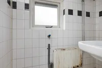 Dahliastraat 31, Winschoten