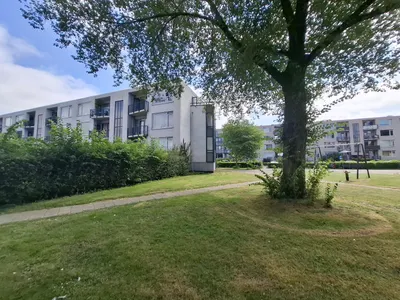 Willem Barentszstraat 32, 3317AW, Dordrecht, Zuid-Holland