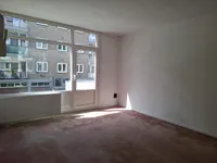Galjootstraat 14-a, Rotterdam