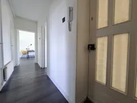 Van Almondestraat 78, Dordrecht