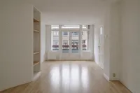 Gordelweg 101-C, Rotterdam