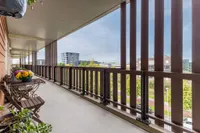 Waddenweg 267, Hoofddorp