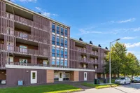 Waddenweg 267, Hoofddorp