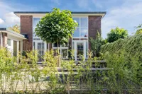 Achter 't Zand 58 a, Culemborg