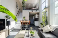 Achter 't Zand 58 a, Culemborg
