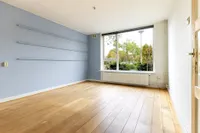 Boetselaersborgstraat 33, Nijmegen