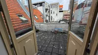 Mariastraat, Utrecht