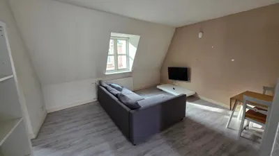 Mariastraat , 3511LP, Utrecht, Utrecht