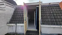 Mariastraat, Utrecht