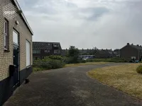 , Egmond aan Zee