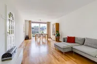 Mendes da Costalaan, Nieuwegein