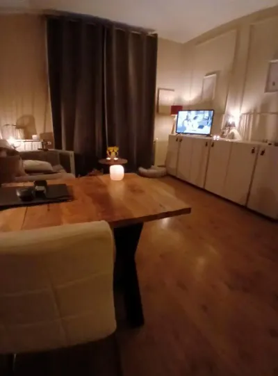 Assendorperstraat , 8012DN, Zwolle, Overijssel