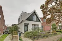 Noordweg 24, Sint Philipsland
