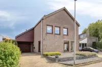 Kesselcamp 3, Asten