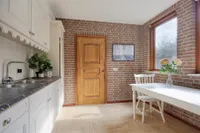Kesselcamp 3, Asten