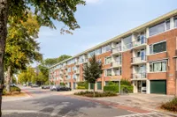 Pisanostraat 260, Eindhoven