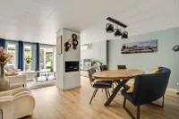 Anemoonhof 21, Weert