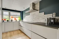 Anemoonhof 21, Weert
