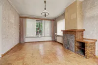 Staartsestraat 35, Huijbergen