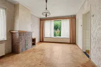 Staartsestraat 35, Huijbergen