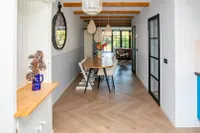 Kerkdwarsstraat 4, Kesteren