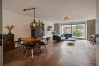 Kleine Vos 16, Mierlo