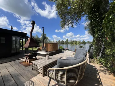 Herenweg 276 A 67, 3645DX, Vinkeveen, Utrecht